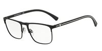 Montatura vista Emporio Armani Uomo 0EA1079  55  3094 - 0EA1079  55  3094